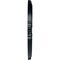 Ekena Millwork Attica Ceiling Medallion (Fits Canopies up to 3 1/2"), 12 3/4"OD x 4"ID x 1/2"P, Night Shade CM12ATNSF - alternate 6